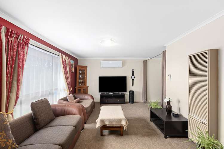 Third view of Homely house listing, 134 North Terrace, Mount Gambier SA 5290