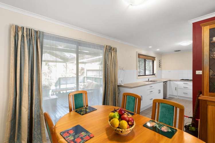 Fourth view of Homely house listing, 134 North Terrace, Mount Gambier SA 5290