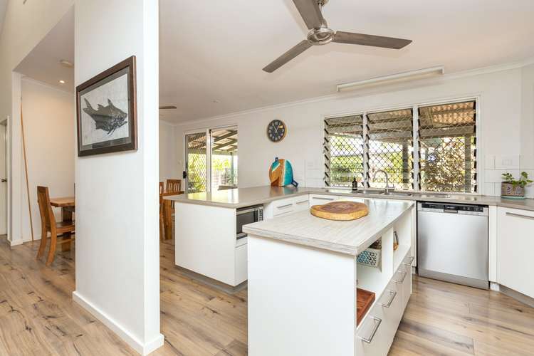 Third view of Homely house listing, 11 Glenister Loop, Cable Beach WA 6726