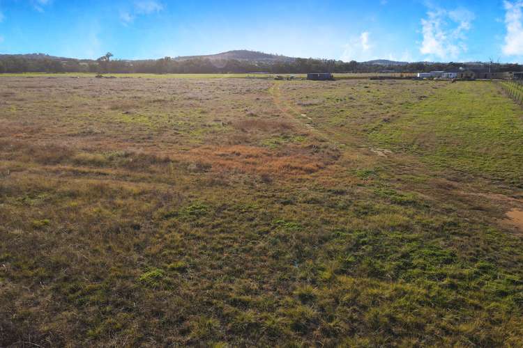 Third view of Homely residentialLand listing, LOT Lot, 184 Henry Parkes Way, Parkes NSW 2870