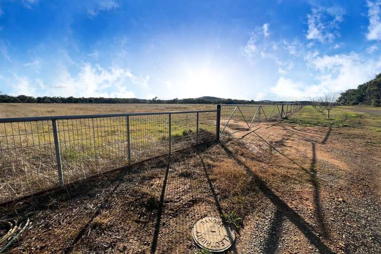 Fifth view of Homely residentialLand listing, LOT Lot, 184 Henry Parkes Way, Parkes NSW 2870