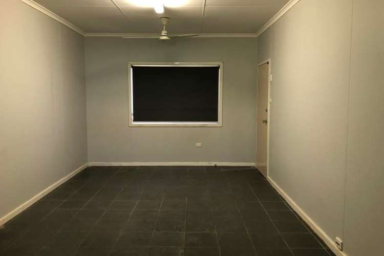 Third view of Homely house listing, 28A Nelley Way, Wickham WA 6720