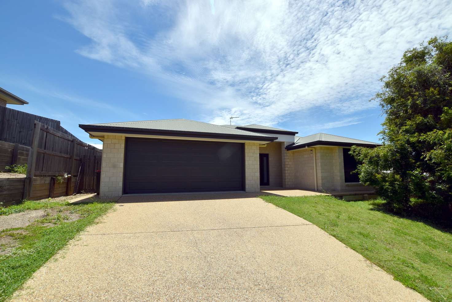 Main view of Homely house listing, 34 Liriope Drive, Kirkwood QLD 4680