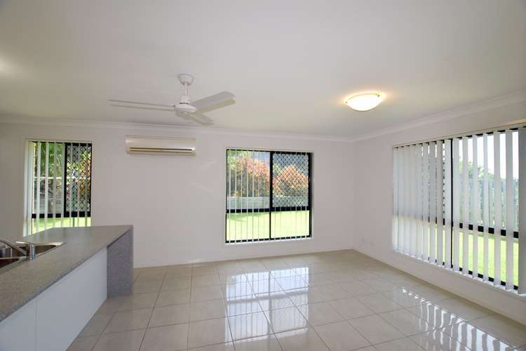 Third view of Homely house listing, 34 Liriope Drive, Kirkwood QLD 4680