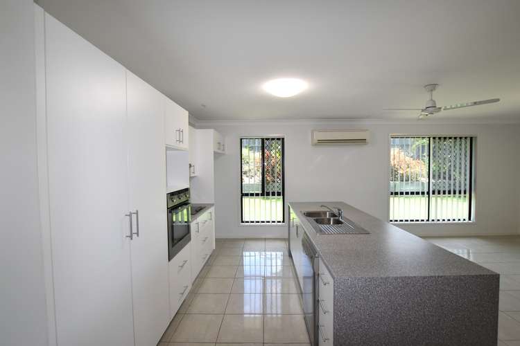 Fourth view of Homely house listing, 34 Liriope Drive, Kirkwood QLD 4680