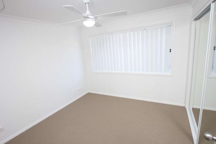 Fourth view of Homely house listing, 14A Oakehampton Court, Bateau Bay NSW 2261