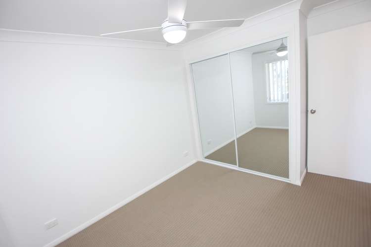 Fifth view of Homely house listing, 14A Oakehampton Court, Bateau Bay NSW 2261