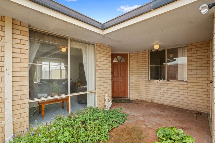 Main view of Homely house listing, 78B Glenelg Street, Mount Pleasant WA 6153