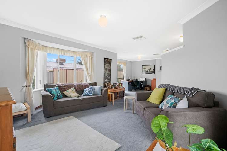 Third view of Homely house listing, 78B Glenelg Street, Mount Pleasant WA 6153