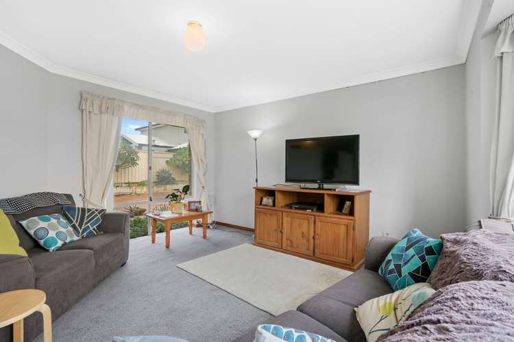 Fourth view of Homely house listing, 78B Glenelg Street, Mount Pleasant WA 6153