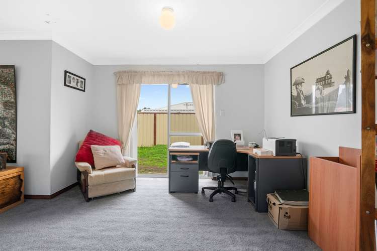 Fifth view of Homely house listing, 78B Glenelg Street, Mount Pleasant WA 6153
