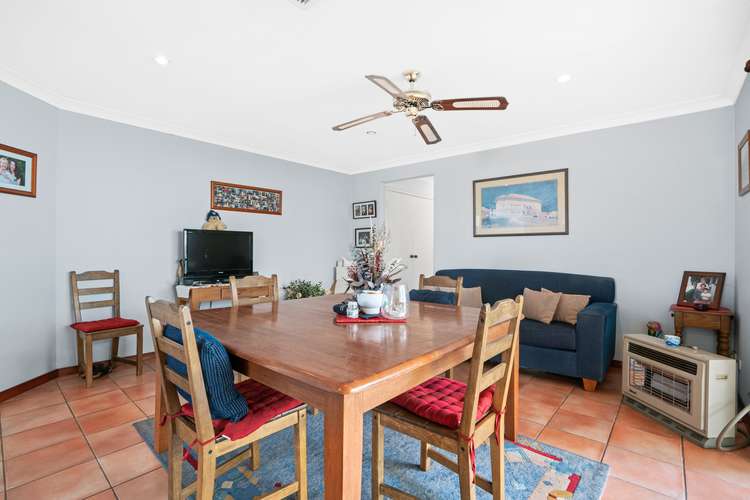 Sixth view of Homely house listing, 78B Glenelg Street, Mount Pleasant WA 6153