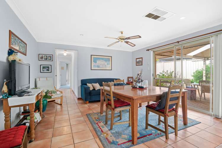 Seventh view of Homely house listing, 78B Glenelg Street, Mount Pleasant WA 6153