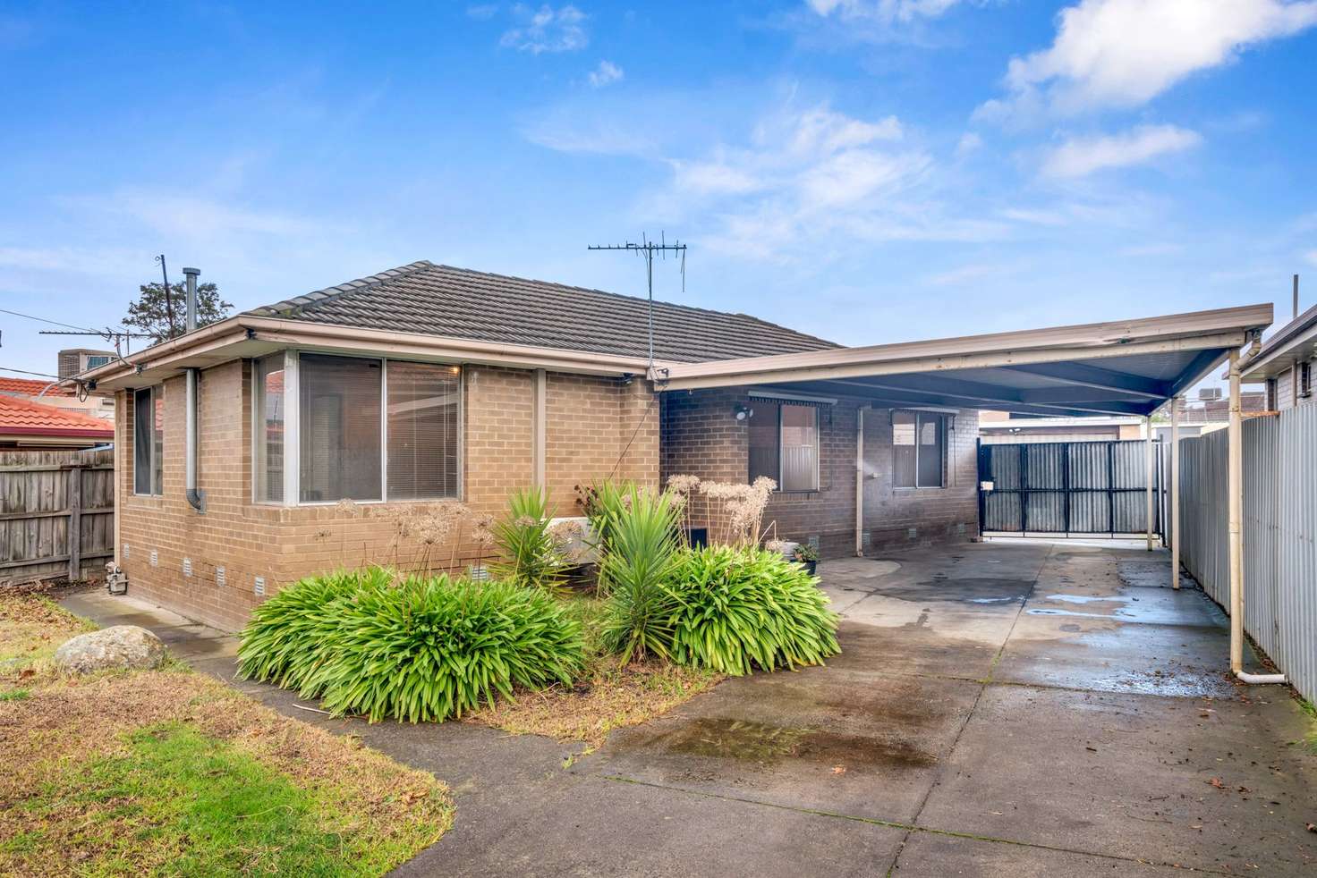 Main view of Homely house listing, 10 Healey Street, Craigieburn VIC 3064