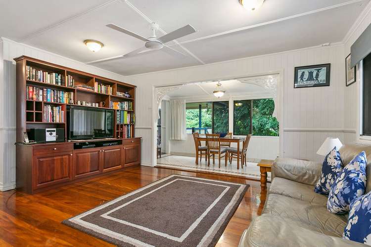 Third view of Homely house listing, 49 Moorbell Street, Tarragindi QLD 4121