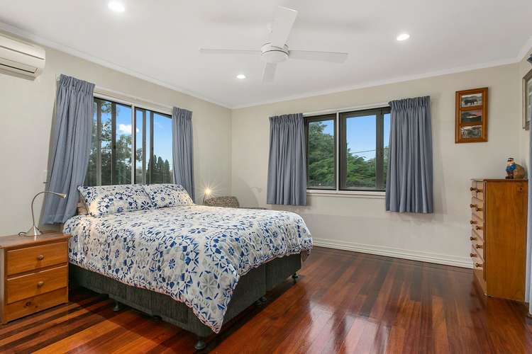 Fifth view of Homely house listing, 49 Moorbell Street, Tarragindi QLD 4121