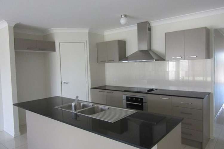 Third view of Homely house listing, 1 Amber Drive, Caloundra West QLD 4551