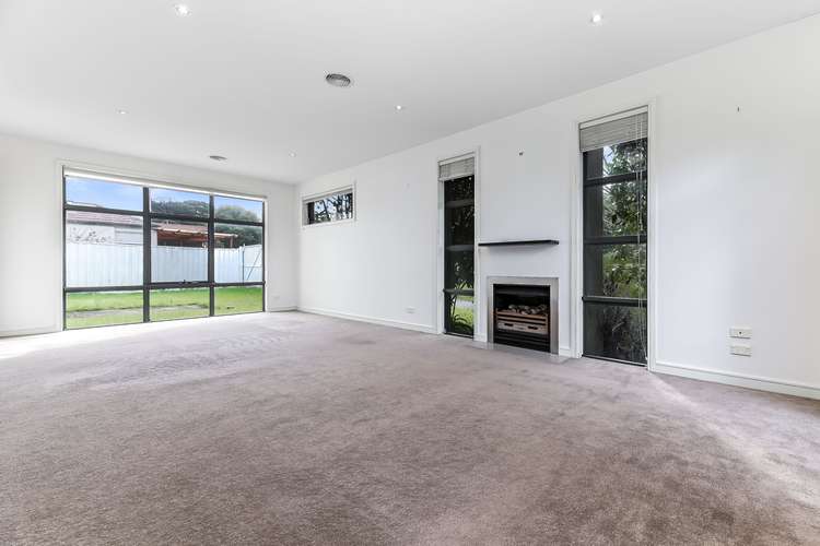 Fourth view of Homely house listing, 133 Stadium Circuit, Mulgrave VIC 3170