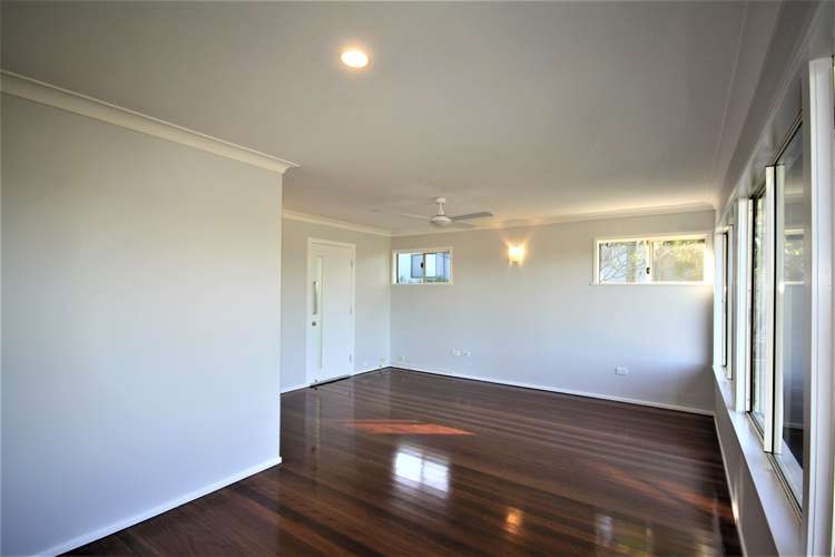 Fifth view of Homely house listing, 4 Pomeroy Street, Geebung QLD 4034