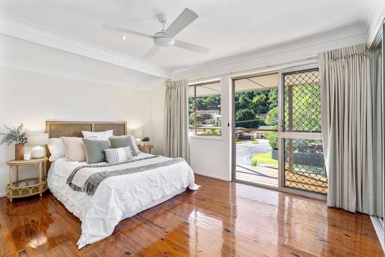 Fifth view of Homely house listing, 6 Mirreen Drive, Tugun QLD 4224
