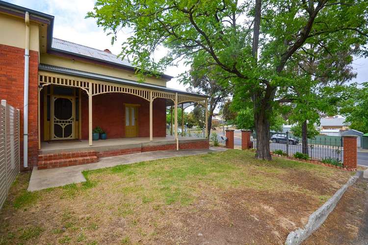 Second view of Homely house listing, 31 Russell Street, Quarry Hill VIC 3550