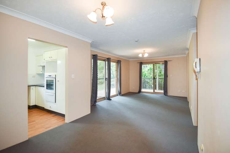 Fourth view of Homely unit listing, 1/72 Mitre Street, St Lucia QLD 4067