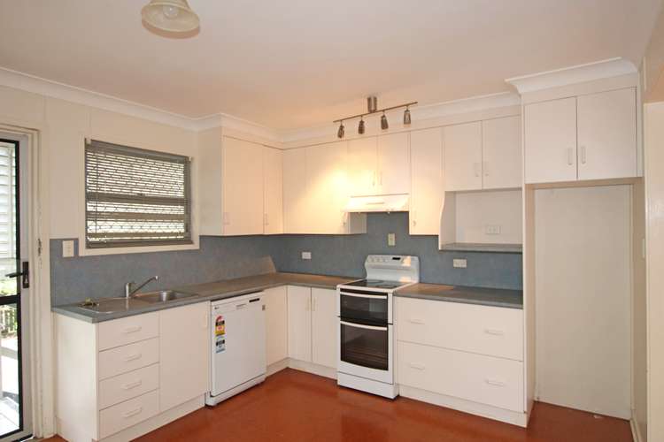 Third view of Homely house listing, 1 Orange Street, Biloela QLD 4715