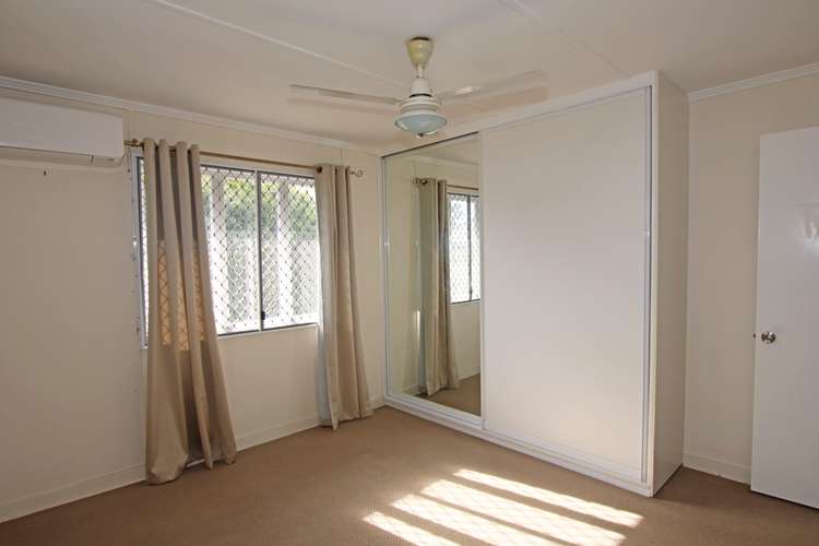 Fifth view of Homely house listing, 1 Orange Street, Biloela QLD 4715