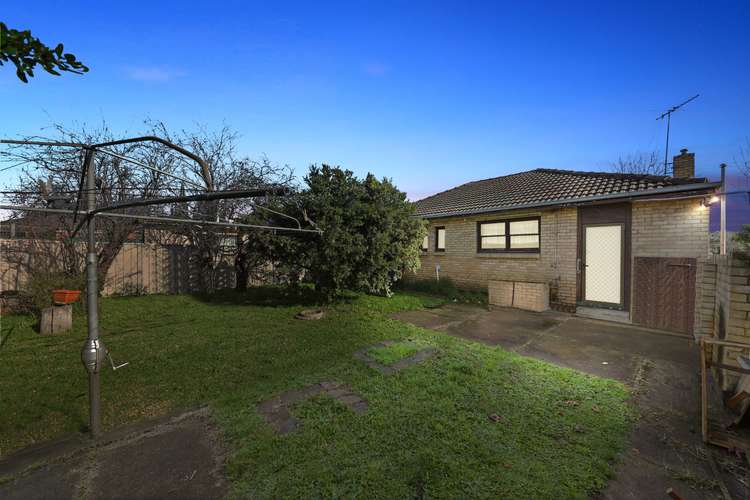 Sixth view of Homely house listing, 52 Jaguar Drive, Clayton VIC 3168