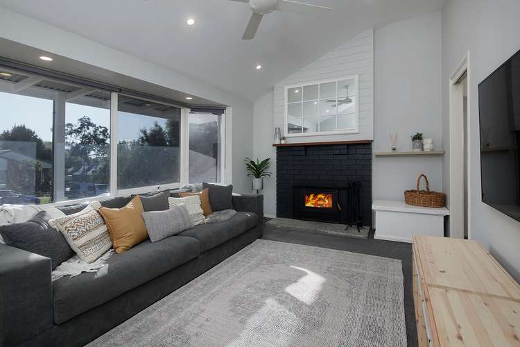 Second view of Homely house listing, 2 Granite Drive, Langwarrin VIC 3910