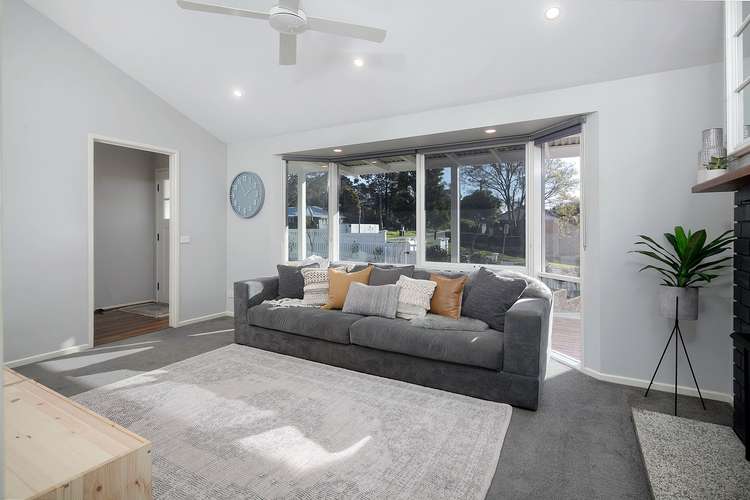 Third view of Homely house listing, 2 Granite Drive, Langwarrin VIC 3910
