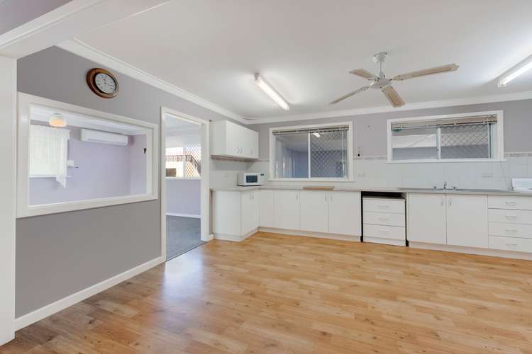 Second view of Homely house listing, 20 Norman Street, Mount Tarcoola WA 6530