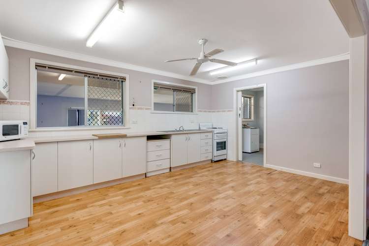 Third view of Homely house listing, 20 Norman Street, Mount Tarcoola WA 6530