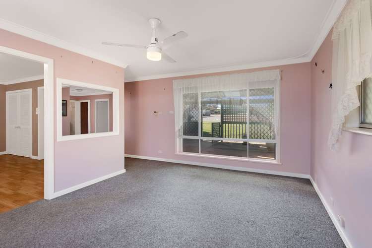 Fifth view of Homely house listing, 20 Norman Street, Mount Tarcoola WA 6530