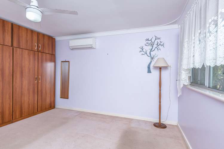 Sixth view of Homely house listing, 20 Norman Street, Mount Tarcoola WA 6530