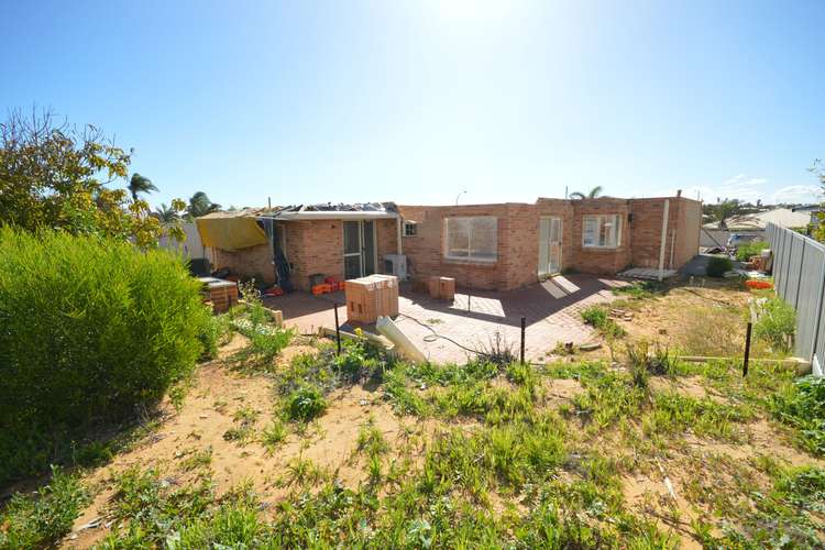 Seventh view of Homely residentialLand listing, LOT 867, 10 Sequita Way, Kalbarri WA 6536