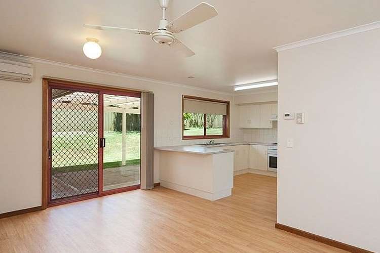 Third view of Homely house listing, 13 Boronia Court, Mount Barker SA 5251
