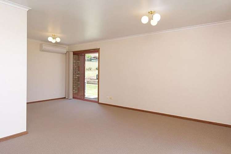 Fourth view of Homely house listing, 13 Boronia Court, Mount Barker SA 5251