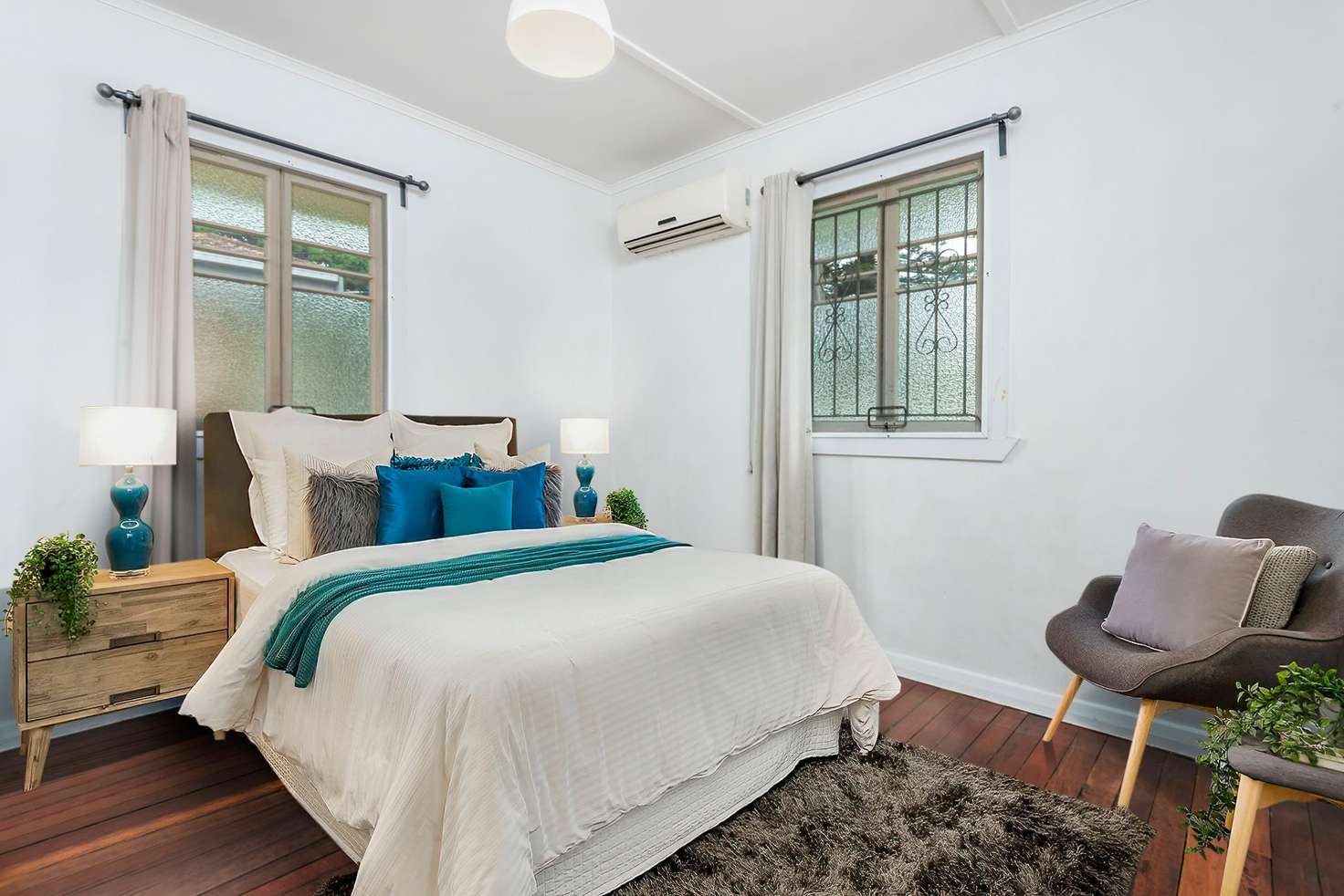 Main view of Homely house listing, 51 Seabreeze Road, Manly West QLD 4179