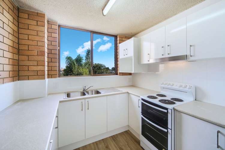 Third view of Homely unit listing, Unit 6/33 Kennedy Parade, Golden Beach QLD 4551