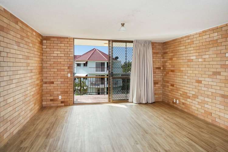 Fourth view of Homely unit listing, Unit 6/33 Kennedy Parade, Golden Beach QLD 4551