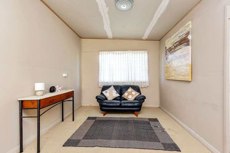 Fourth view of Homely house listing, 9 Egan Street, Ardlethan NSW 2665