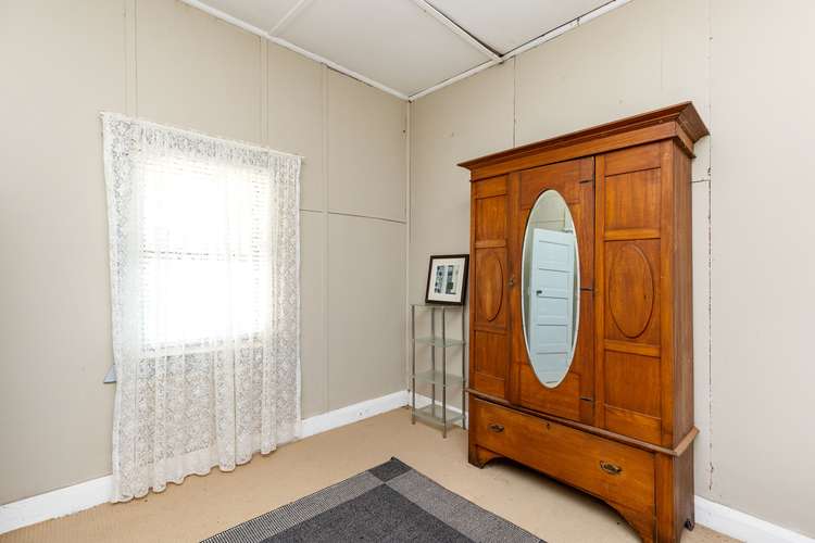 Fifth view of Homely house listing, 9 Egan Street, Ardlethan NSW 2665