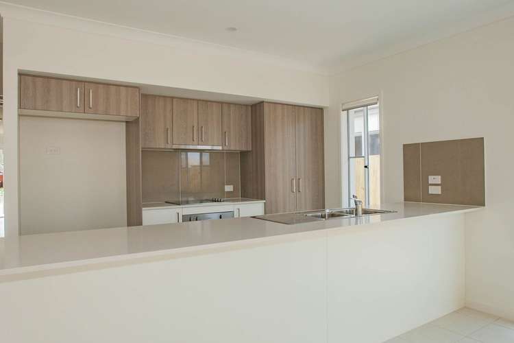 Second view of Homely house listing, 50 Morna Street, Newport QLD 4020