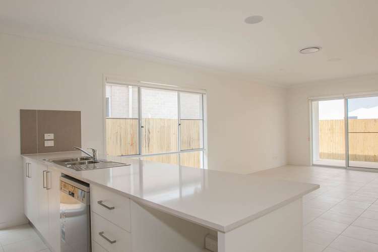 Third view of Homely house listing, 50 Morna Street, Newport QLD 4020