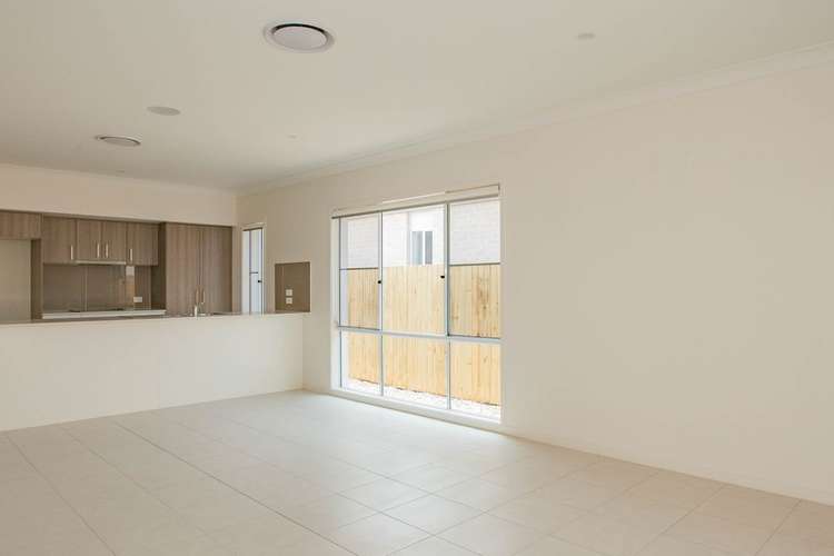 Fourth view of Homely house listing, 50 Morna Street, Newport QLD 4020