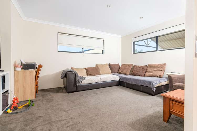 Third view of Homely house listing, 13 Portside Road, Drummond Cove WA 6532