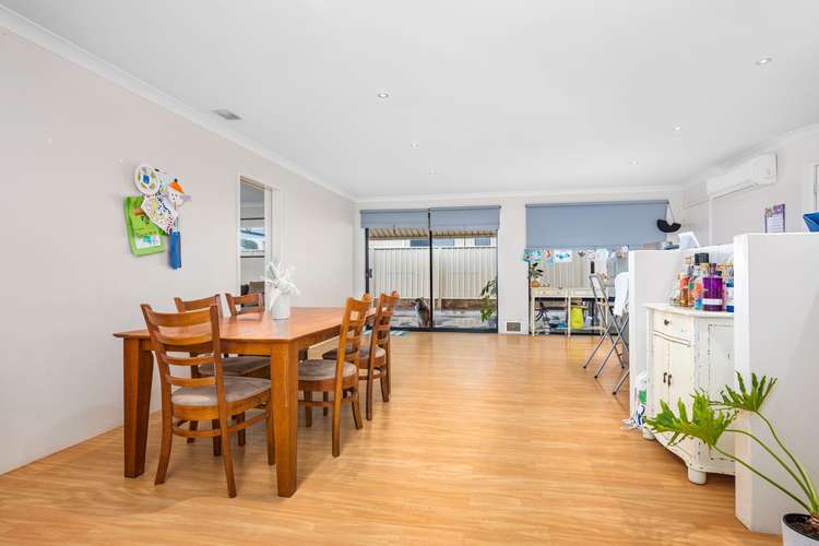 Fourth view of Homely house listing, 13 Portside Road, Drummond Cove WA 6532