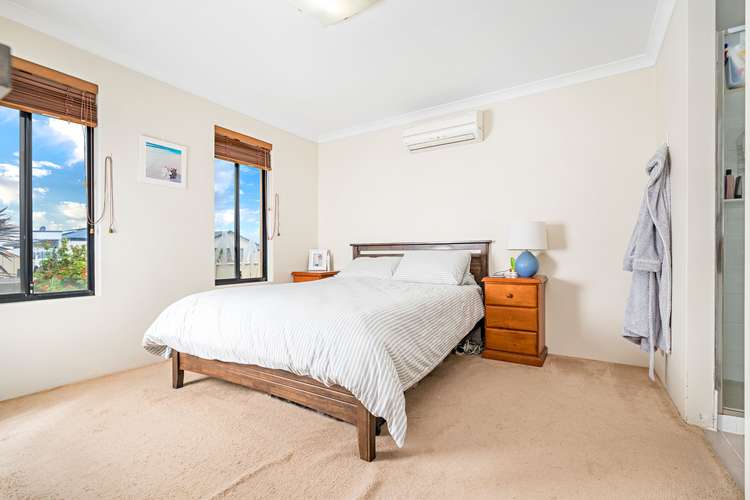 Seventh view of Homely house listing, 13 Portside Road, Drummond Cove WA 6532