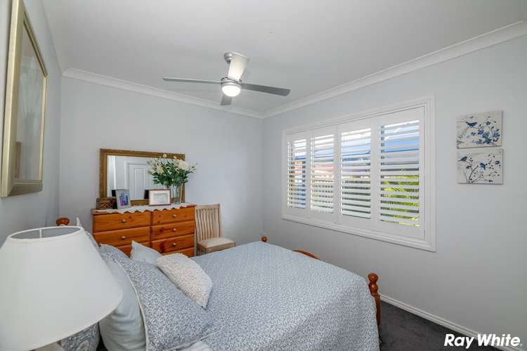 Sixth view of Homely villa listing, 1 Vista Del Mar, Forster NSW 2428